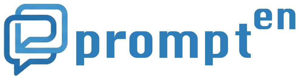 prompten