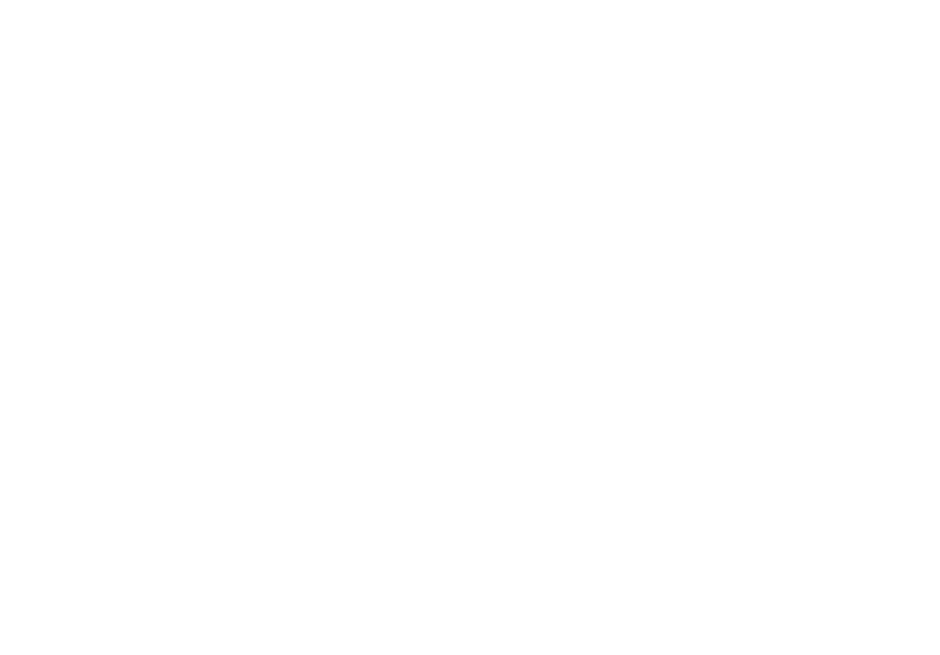 Anthropic Claude API