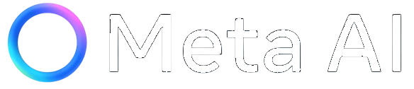Meta Llama API