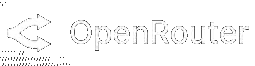Cohere API