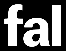 Mistral AI API